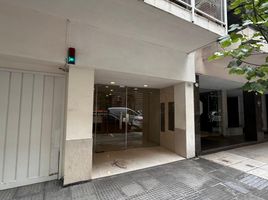 1 Schlafzimmer Appartement zu verkaufen in Federal Capital, Buenos Aires, Federal Capital