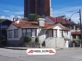 3 Habitación Casa en alquiler en General Pueyrredon, Buenos Aires, General Pueyrredon