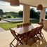 3 Bedroom House for sale in Caleu Caleu, La Pampa, Caleu Caleu