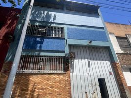 Estudio Casa en venta en Buenos Aires, Capital Federal, Buenos Aires