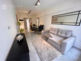 2 Schlafzimmer Appartement zu verkaufen in General Pueyrredon, Buenos Aires, General Pueyrredon, Buenos Aires