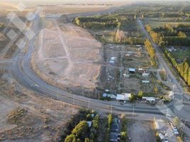  Terreno (Parcela) en venta en Neuquen, Confluencia, Neuquen