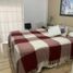 2 Schlafzimmer Wohnung zu verkaufen in General San Martin, Buenos Aires, General San Martin