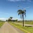  Land for sale in San Lorenzo, Santa Fe, San Lorenzo