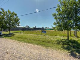  Land for sale in Santa Fe, San Lorenzo, Santa Fe