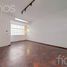 Condominium 1 chambre à vendre à Rosario, Santa Fe, Rosario, Santa Fe