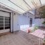 Condominium 1 chambre à vendre à Rosario, Santa Fe, Rosario, Santa Fe