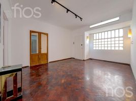 Condominium 1 chambre à vendre à Rosario, Santa Fe, Rosario, Santa Fe