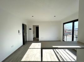 1 Bedroom Condo for sale in General Pueyrredon, Buenos Aires, General Pueyrredon