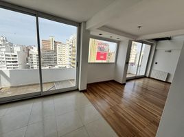 3 Bedroom Apartment for sale in Santa Fe, Rosario, Santa Fe