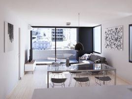 2 Schlafzimmer Appartement zu verkaufen in Rosario, Santa Fe, Rosario, Santa Fe