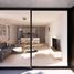 2 Schlafzimmer Appartement zu verkaufen in Rosario, Santa Fe, Rosario, Santa Fe