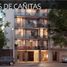 2 Schlafzimmer Wohnung zu verkaufen in Federal Capital, Buenos Aires, Federal Capital