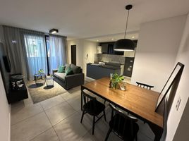 Condominium 1 chambre à vendre à Rosario, Santa Fe, Rosario, Santa Fe, Argentine