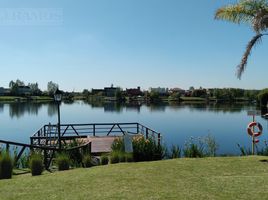 Grundstück zu verkaufen in Tigre, Buenos Aires, Tigre
