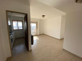 2 Schlafzimmer Appartement zu verkaufen in Rosario, Santa Fe, Rosario