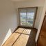 2 Schlafzimmer Appartement zu verkaufen in Rosario, Santa Fe, Rosario
