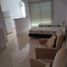 Studio Apartment for rent in Argentina, Federal Capital, Buenos Aires, Argentina