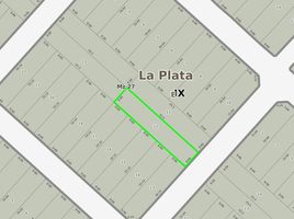  Land for sale in La Plata, Buenos Aires, La Plata