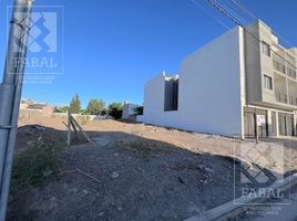  Terreno (Parcela) en venta en Confluencia, Neuquen, Confluencia