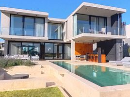 Villa 5 chambre à vendre à Tigre, Buenos Aires, Tigre
