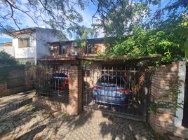 3 Bedroom House for sale in General Sarmiento, Buenos Aires, General Sarmiento