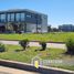  Land for sale in Caleu Caleu, La Pampa, Caleu Caleu, La Pampa