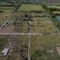  Land for sale in General Roca, Rio Negro, General Roca