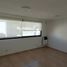 1 Bedroom Condo for rent in La Plata, Buenos Aires, La Plata