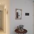 2 Bedroom Condo for sale in Capital, Cordoba, Capital, Cordoba