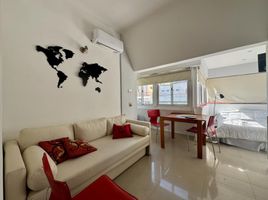 Studio Condo for sale in Buenos Aires, Federal Capital, Buenos Aires