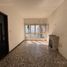 Maison 2 chambre à vendre à General San Martin, Buenos Aires, General San Martin