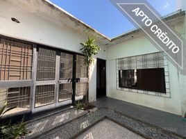 Maison 2 chambre à vendre à General San Martin, Buenos Aires, General San Martin
