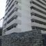 2 Schlafzimmer Wohnung zu verkaufen in Capital, Cordoba, Capital