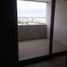 2 Schlafzimmer Wohnung zu verkaufen in Capital, Cordoba, Capital