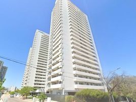 2 Schlafzimmer Wohnung zu verkaufen in Capital, Cordoba, Capital