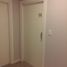 2 Schlafzimmer Wohnung zu verkaufen in Capital, Cordoba, Capital