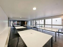 127 SqM Office for sale in Rosario, Santa Fe, Rosario