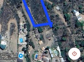  Terreno (Parcela) en venta en Las Heras, Mendoza, Las Heras