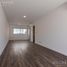 Condominium 1 chambre à louer à Federal Capital, Buenos Aires, Federal Capital, Buenos Aires