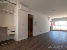 Condominium 1 chambre à louer à Federal Capital, Buenos Aires, Federal Capital, Buenos Aires