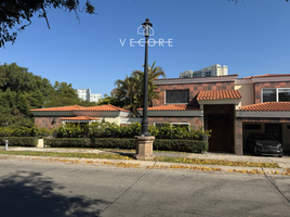4 Habitación Casa en venta en México, Zapopan, Jalisco, México