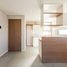 1 Schlafzimmer Wohnung zu verkaufen in Rosario, Santa Fe, Rosario, Santa Fe