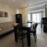 Appartement Studio à vendre à Federal Capital, Buenos Aires, Federal Capital