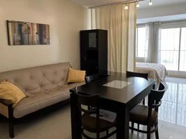Appartement Studio à vendre à Federal Capital, Buenos Aires, Federal Capital