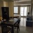 Appartement Studio à vendre à Federal Capital, Buenos Aires, Federal Capital
