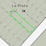  Land for sale in La Plata, Buenos Aires, La Plata