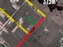  Land for sale in La Plata, Buenos Aires, La Plata