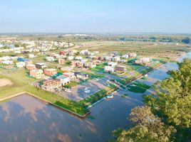  Grundstück zu verkaufen in Tigre, Buenos Aires, Tigre