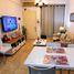 1 Schlafzimmer Wohnung zu verkaufen in Moron, Buenos Aires, Moron